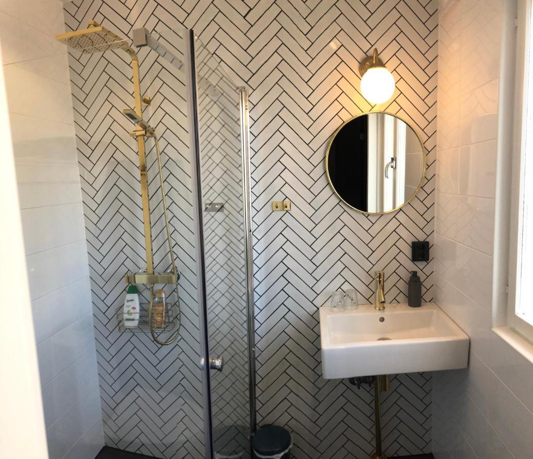 Hotell Apladalen I Vaernamo المظهر الخارجي الصورة